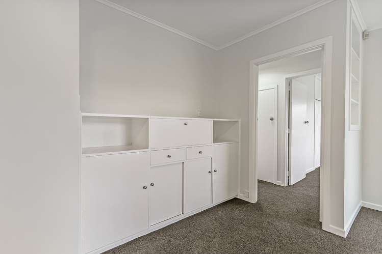 6/25 Martin Avenue 1776_5