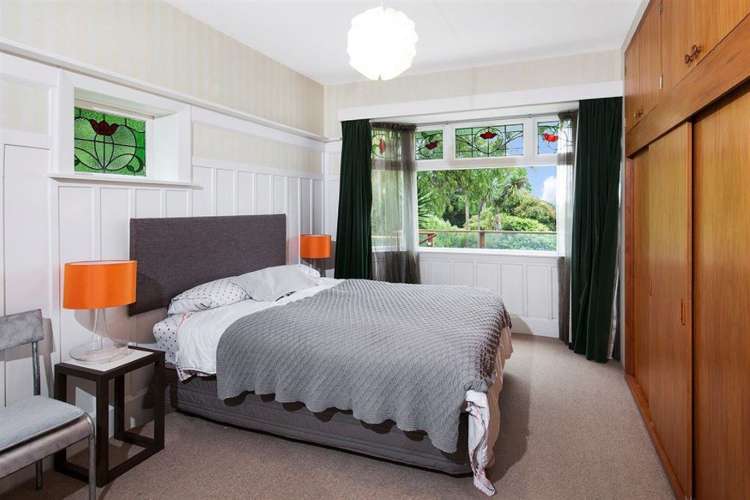 6 Centaurus Road Cashmere_9