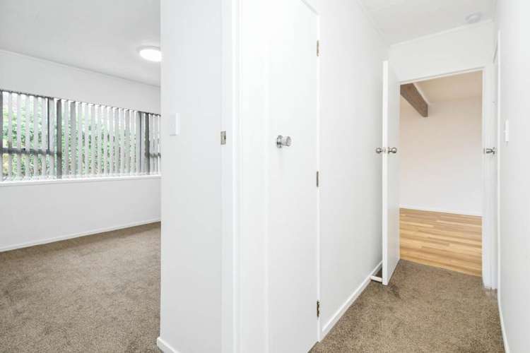 2/36 Kimpton Road Papatoetoe_7