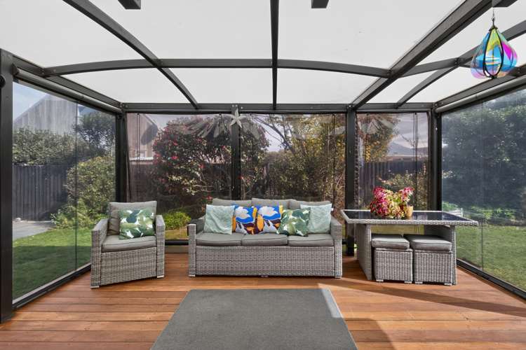 18A Lamorna Road Parklands_11