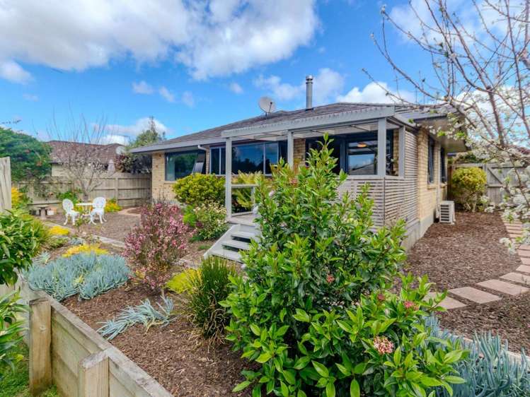 17 Charlotte Kemp Drive Kerikeri_30