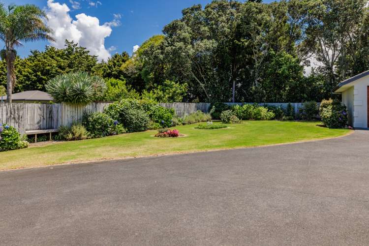 18 Blue Marlin Drive Kerikeri_48