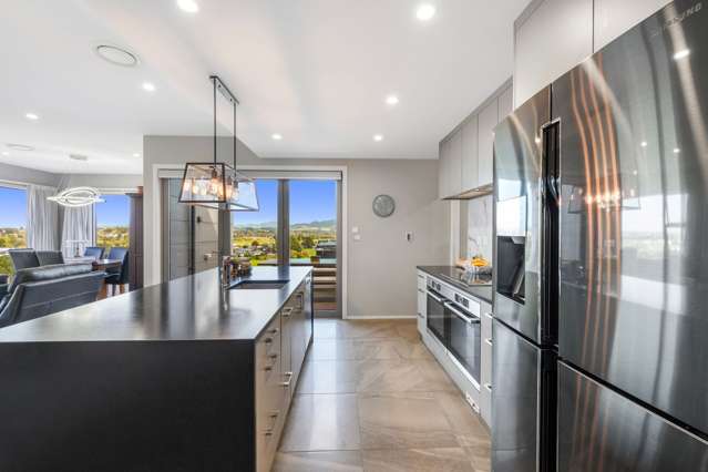 21 Talbot Street Gore_4