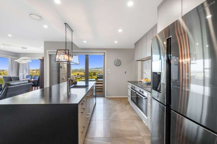 21 Talbot Street Gore_3