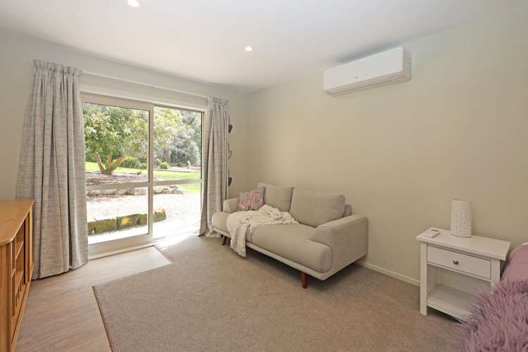 13 Duke Street Five Forks And Surrounds_22