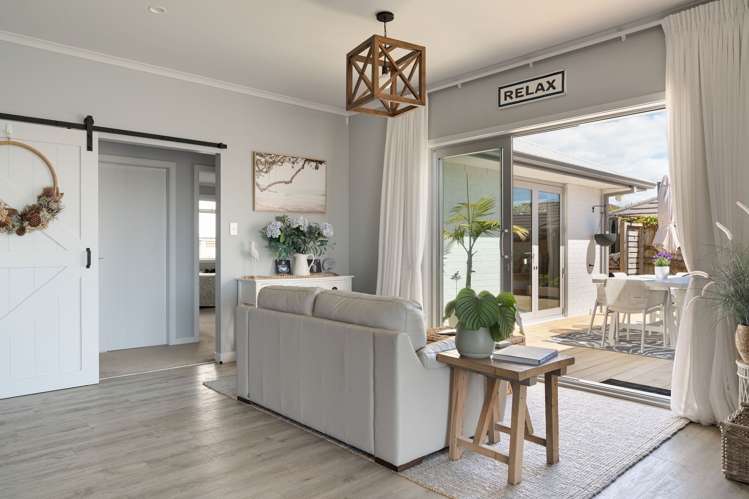 165 Rowesdale Drive Ohauiti_6