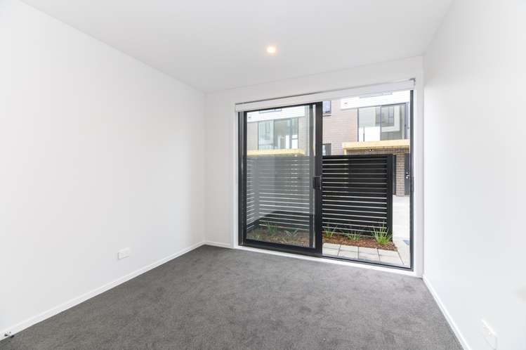 5/1 Fruitvale Road 1732_6