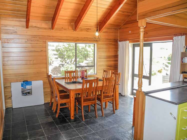 946 Bond Road Te Awamutu_5