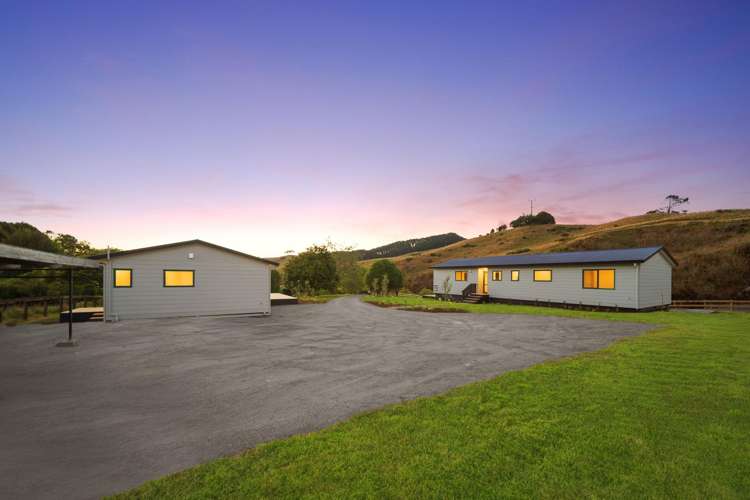 106D Totara Road Ararimu_5
