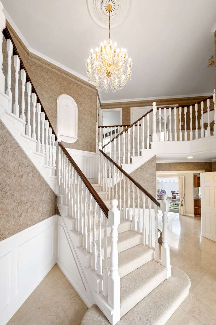 28 Manor Park Sunnyhills_6