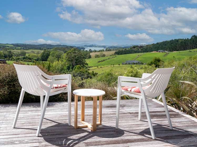 6 Waitete Heights Lane Kerikeri_29