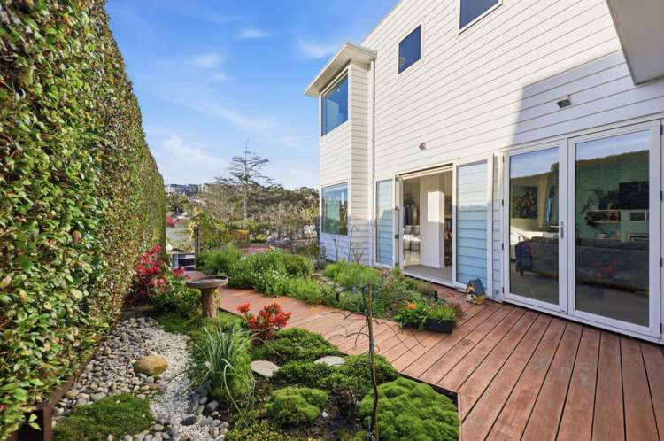 61A Vale Road St Heliers_1