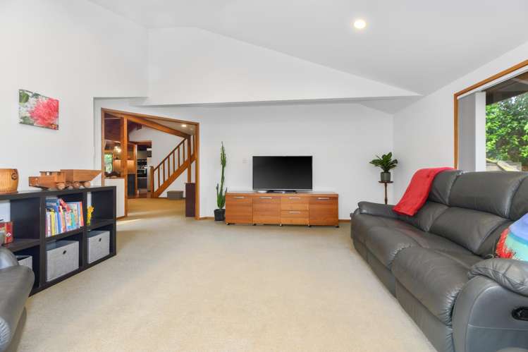 6 Royal Viking Way Lynfield_9