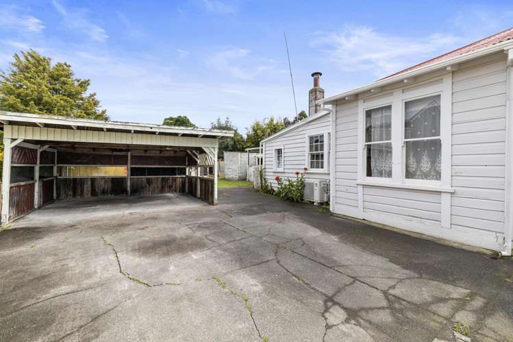 3 Morris Street Marton_22