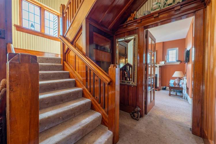 62 Beverley Road Maori Hill_13