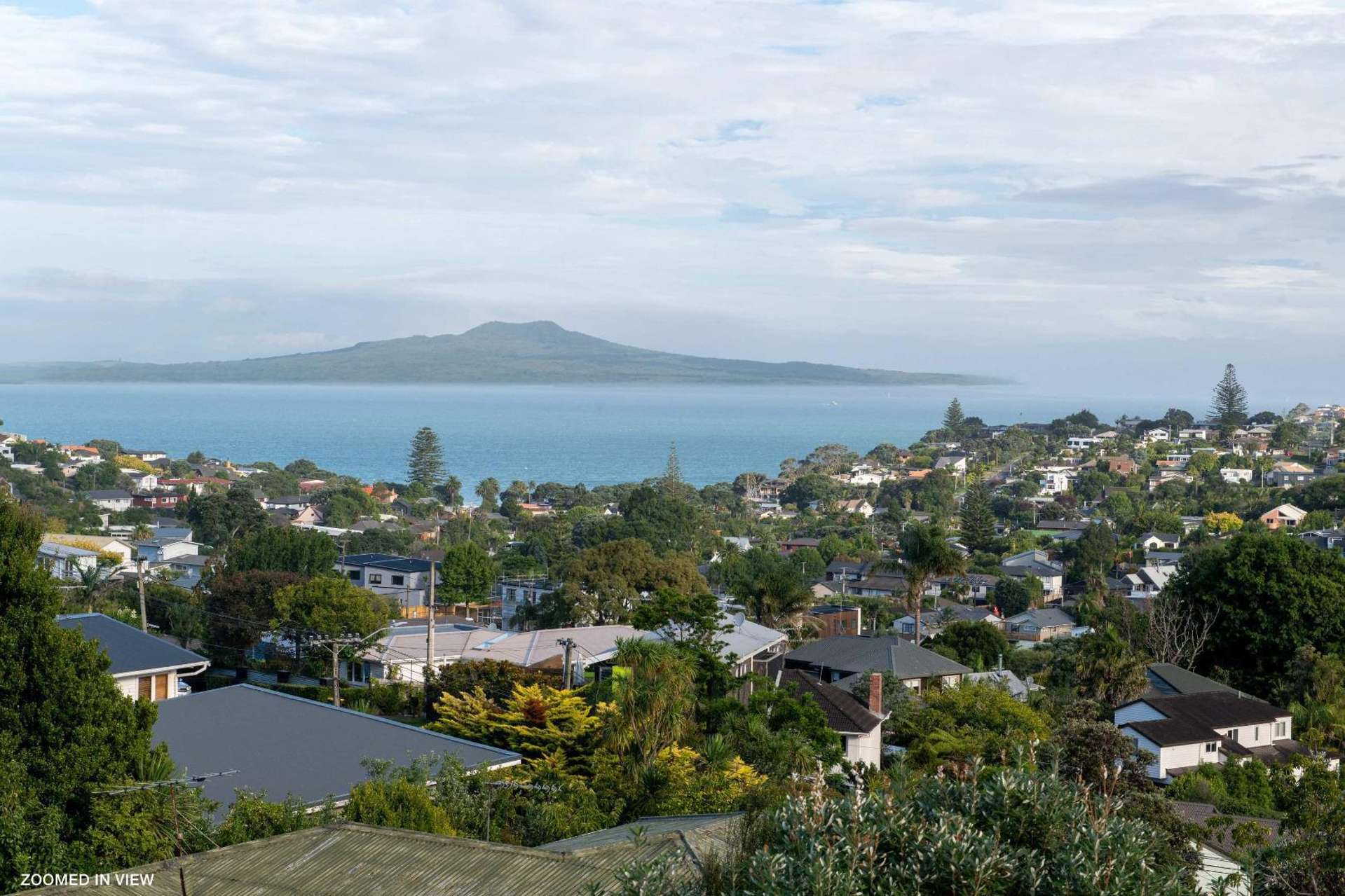 36 Knights Road Rothesay Bay_0