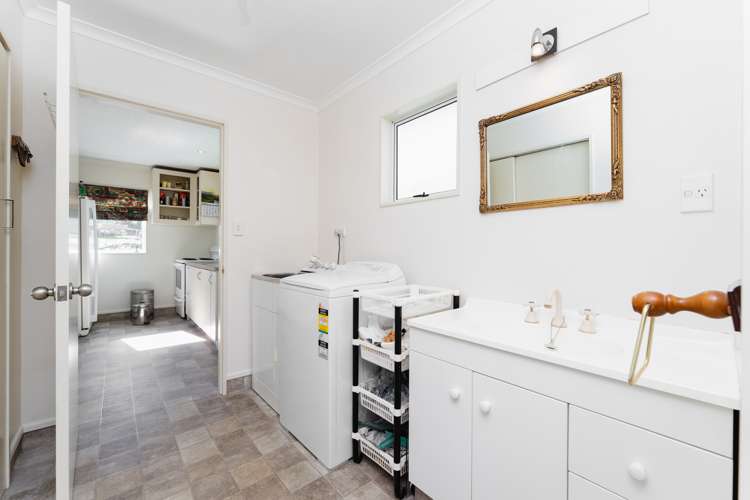 27 Prosser Street Green Island_10