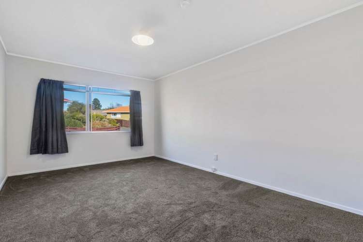 10/133 Hutchinson Avenue New Lynn_9