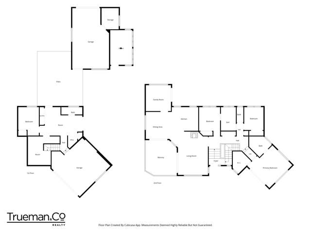 8 Roger Guy Place Welcome Bay_1