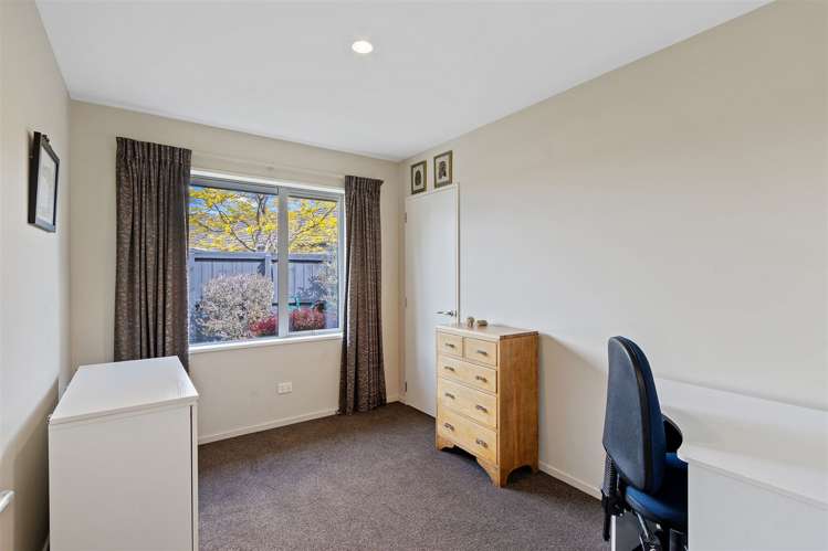 425 Wairakei Road Burnside_16