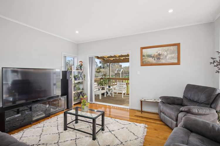 1044 Churchill Road Pukekawa_7