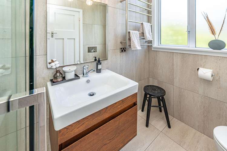 19 Kent Road Saint Johns Hill_30