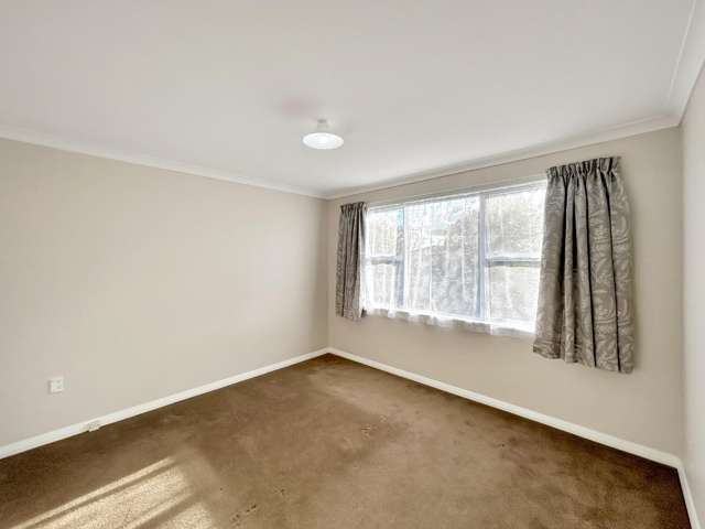 43 Fairs Road 10929_3