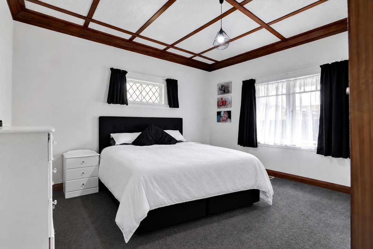 32 Surrey Street_5