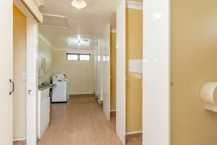 107 Budge Street Riversdale_17