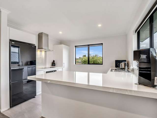 68 John Andrew Drive Warkworth_2