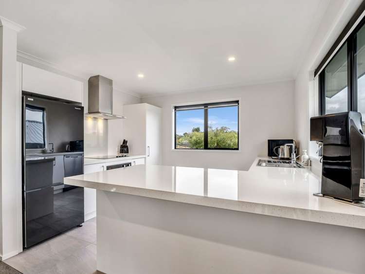 68 John Andrew Drive_1