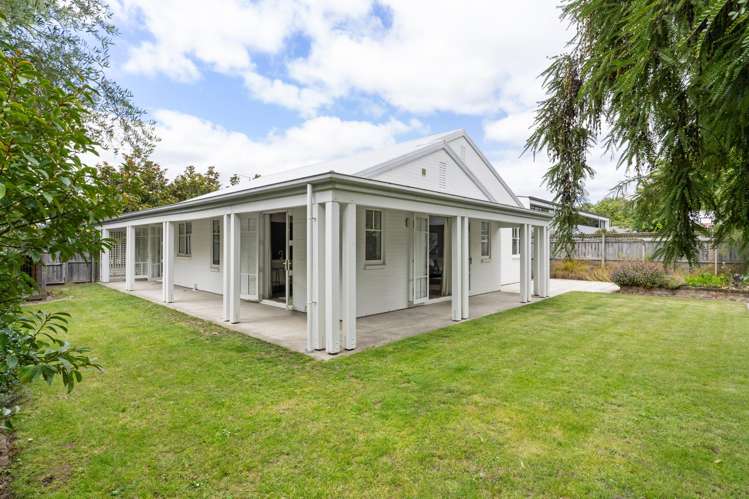 494 Springs Road Prebbleton_29