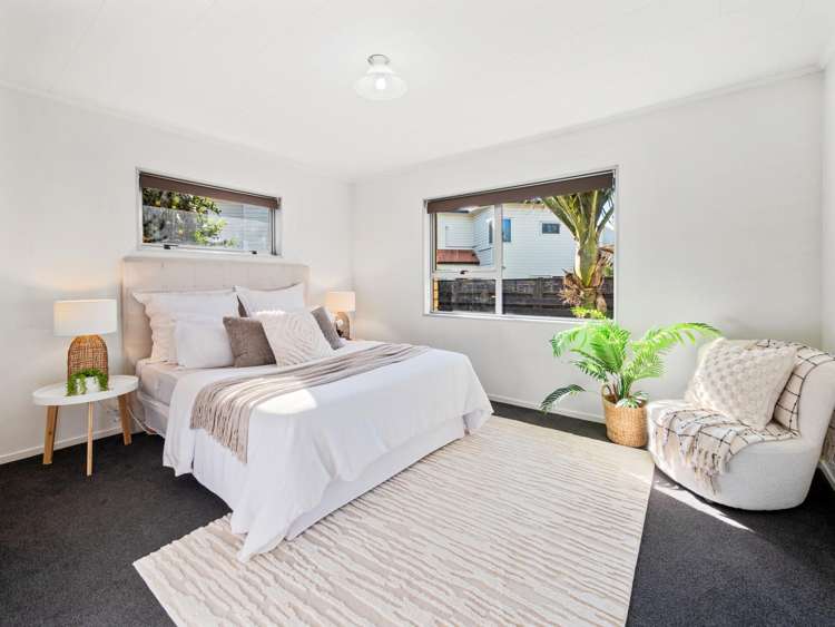 107b Eighteenth Avenue Tauranga South_7