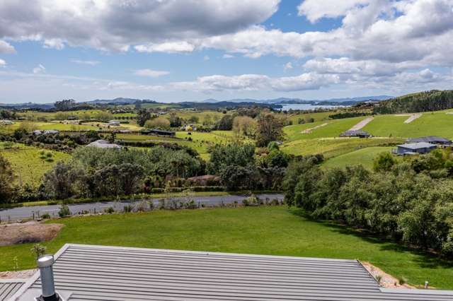 6 Waitete Heights Lane Kerikeri_4