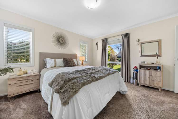 48 Sussex Street Masterton_12