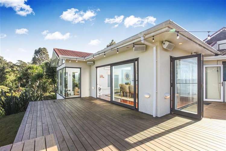 98 Cliff View Drive Green Bay_23