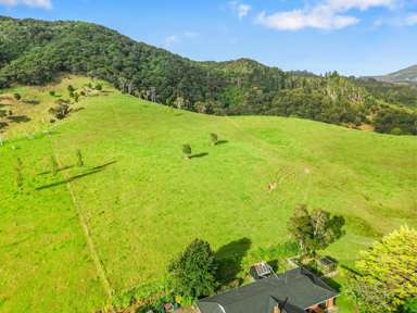 73A Turner Street_3
