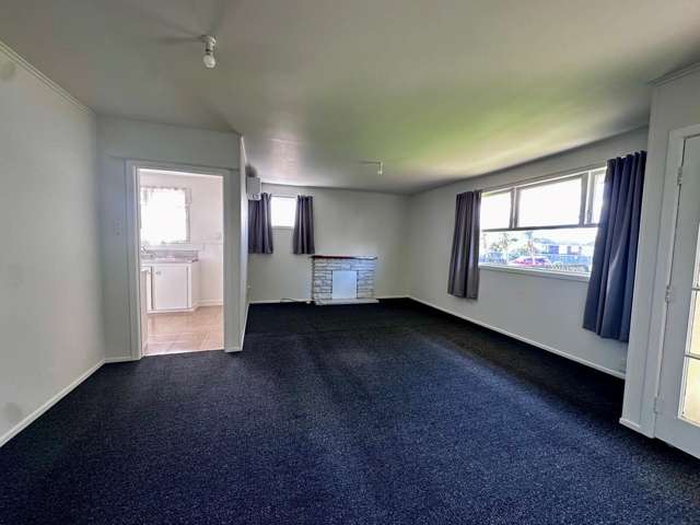 55 Cobham Crescent Otara_1