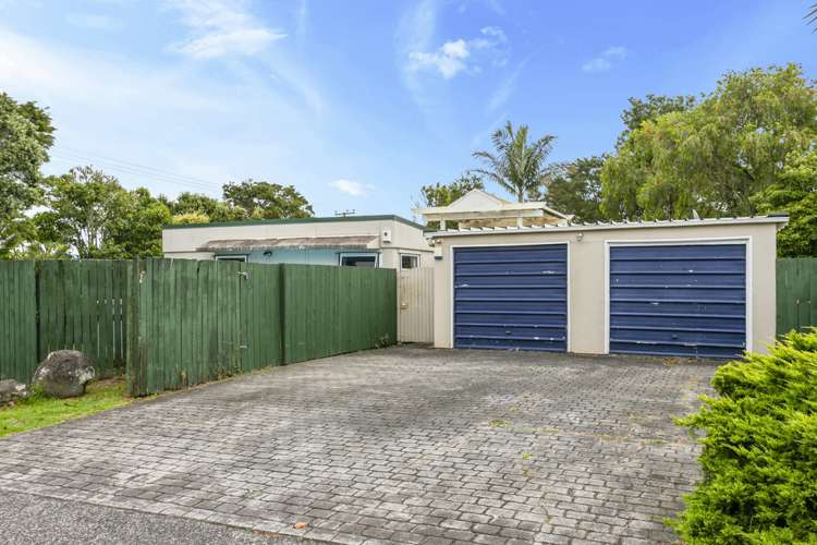 1 Pokapu Street Titirangi_5