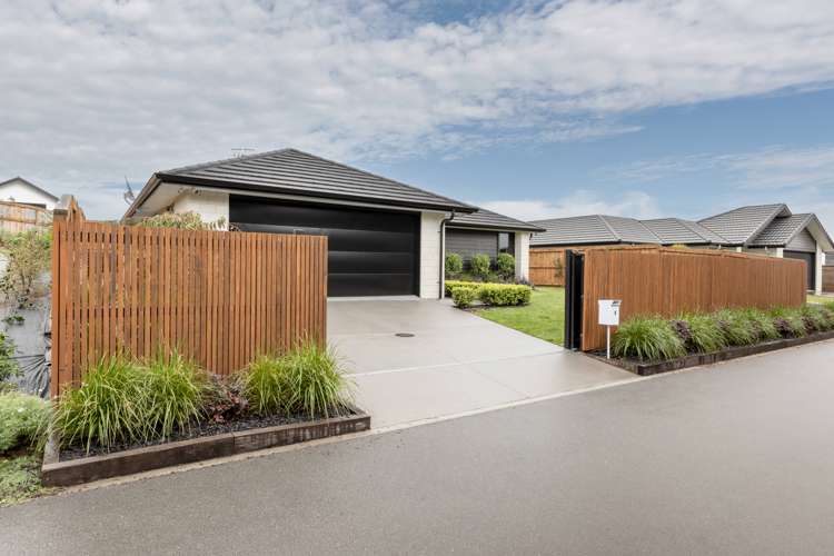 6 Mearns Way Ohauiti_24