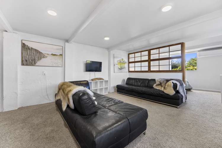 10 Mcintosh Road Brighton_14