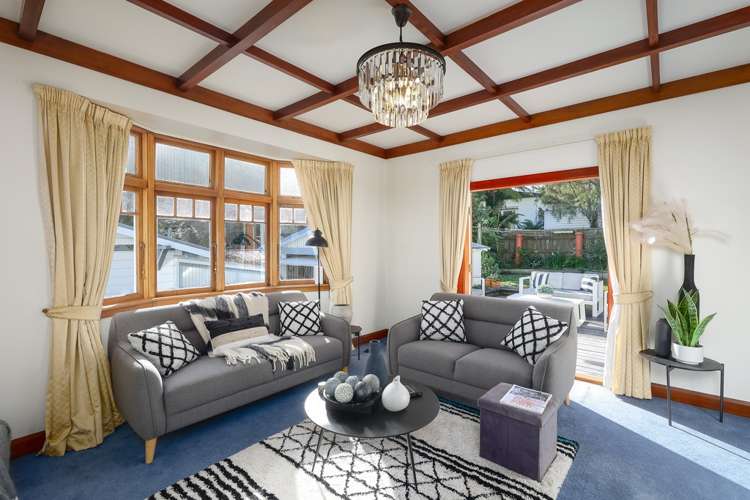 11 King Street Nelson City_12