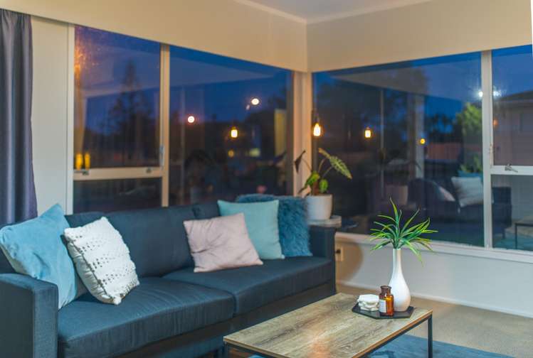 7a Cromdale Avenue Highland Park_14