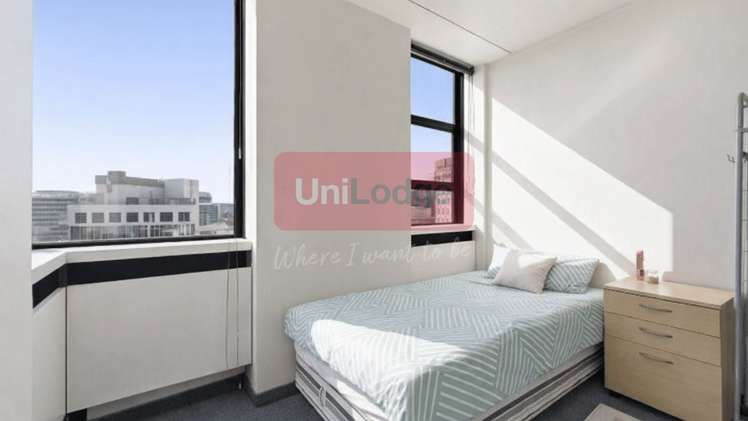 40 The Terrace Wellington Central_1