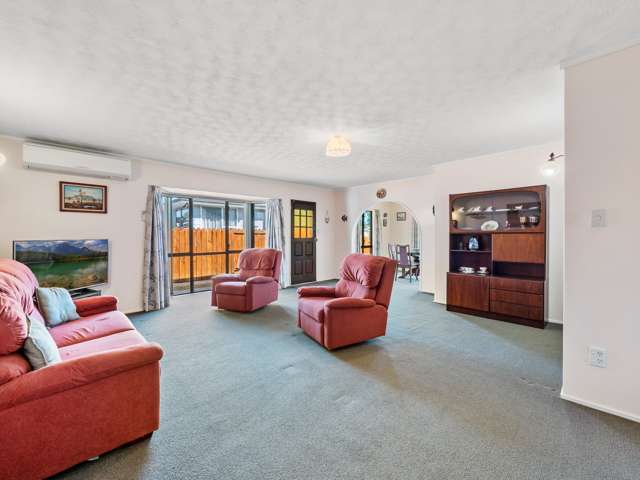 16a Kinross Place Mount Maunganui_2