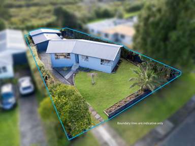 85 Riverpark Crescent_1