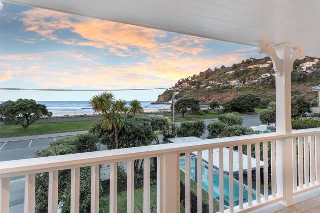 124 Esplanade Sumner_3