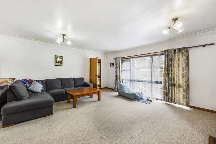 16 Willis Road Papakura_9