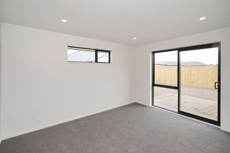 18 Nathaniel Archer Street Woodend_5