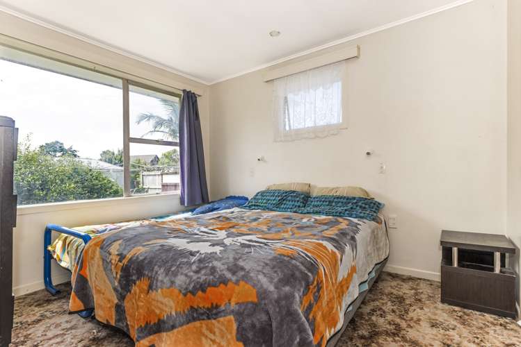 735 Aberdeen Road Te Hapara_7